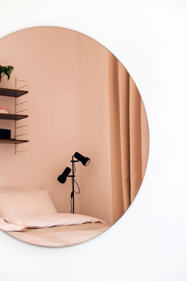 Apartament Wesoła