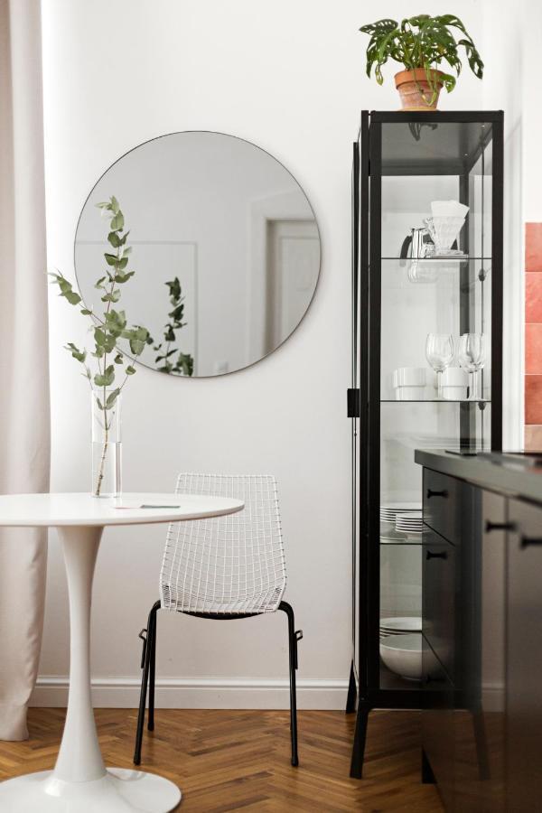Wesoła Apartament *