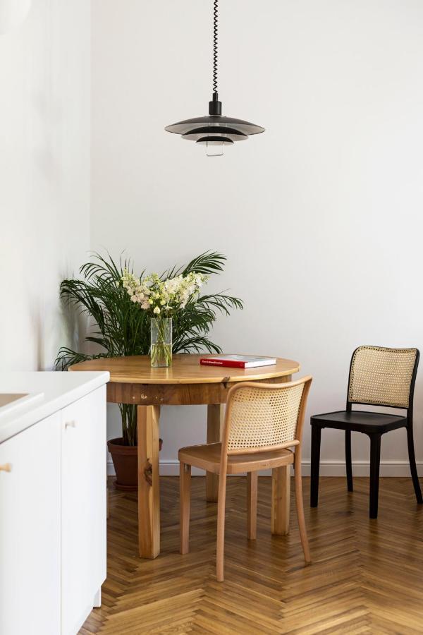 Apartament Wesoła