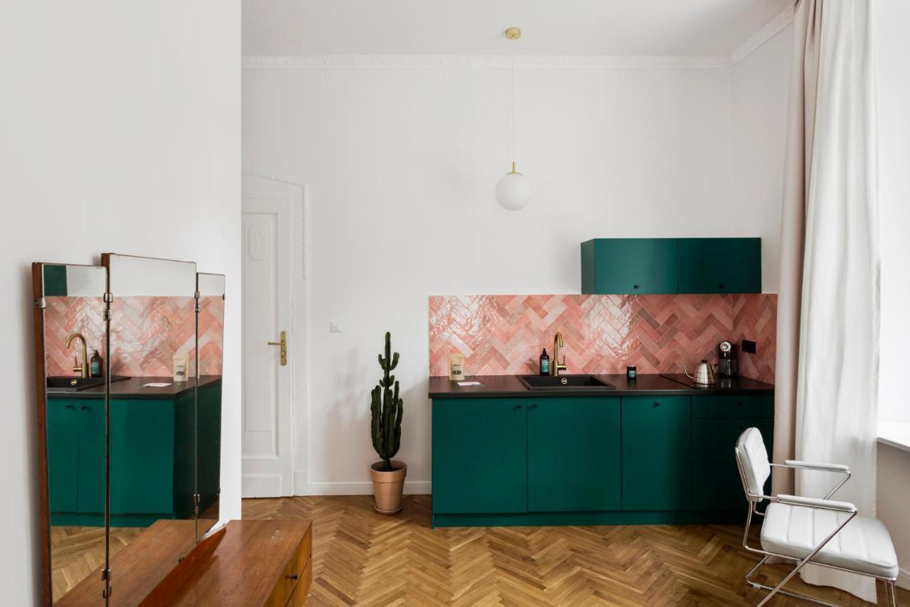 Wesoła Apartament Kraków