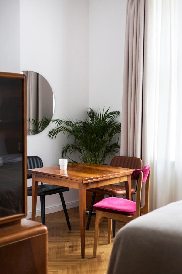 Apartament Wesoła Kraków