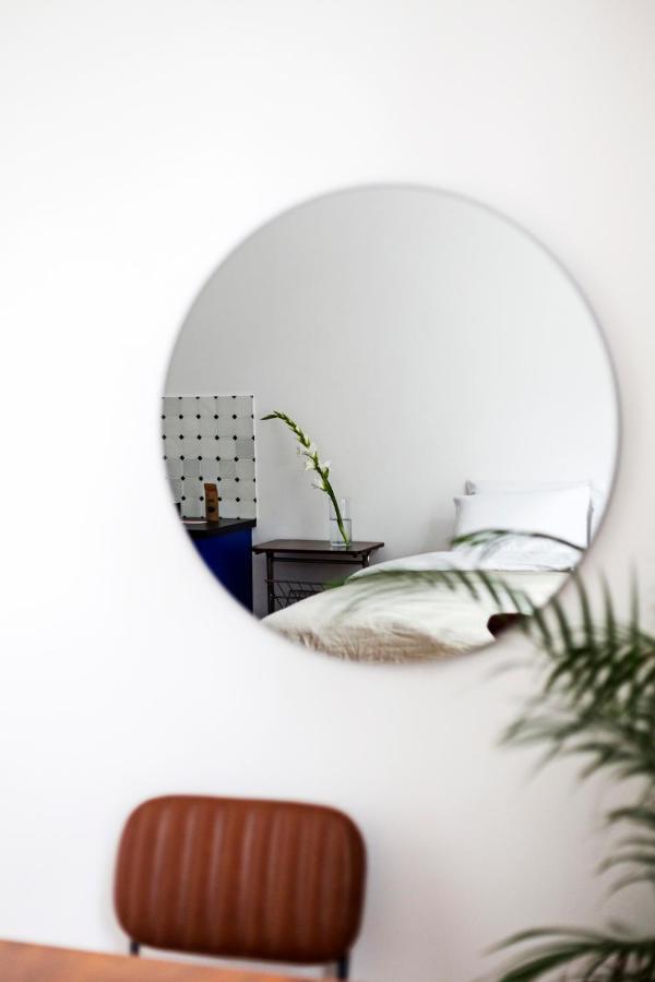 Wesoła Apartament *