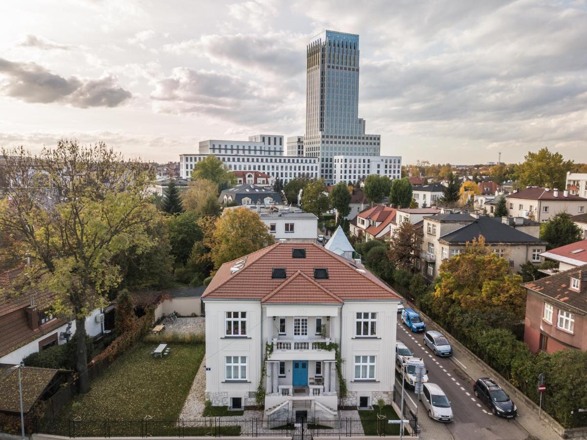 Wesoła
