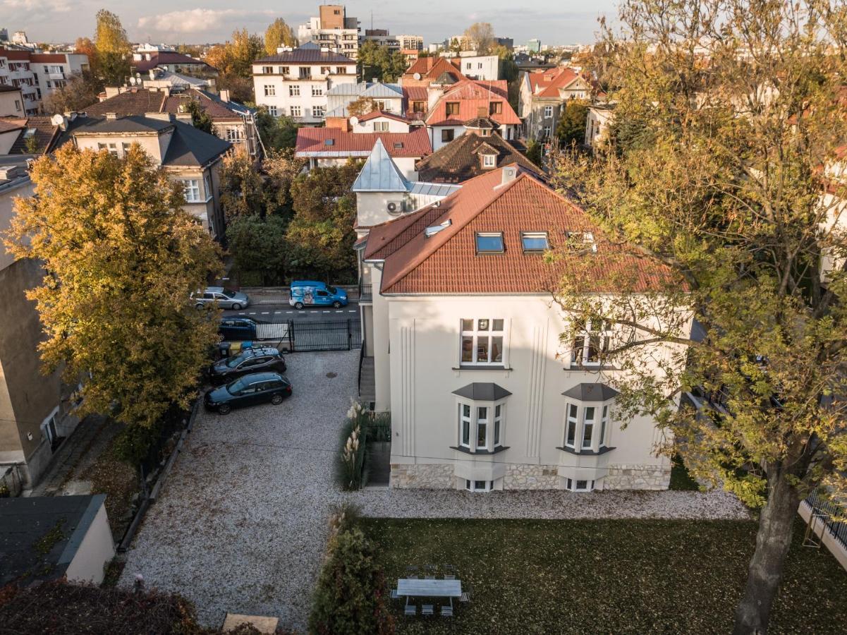 Wesoła