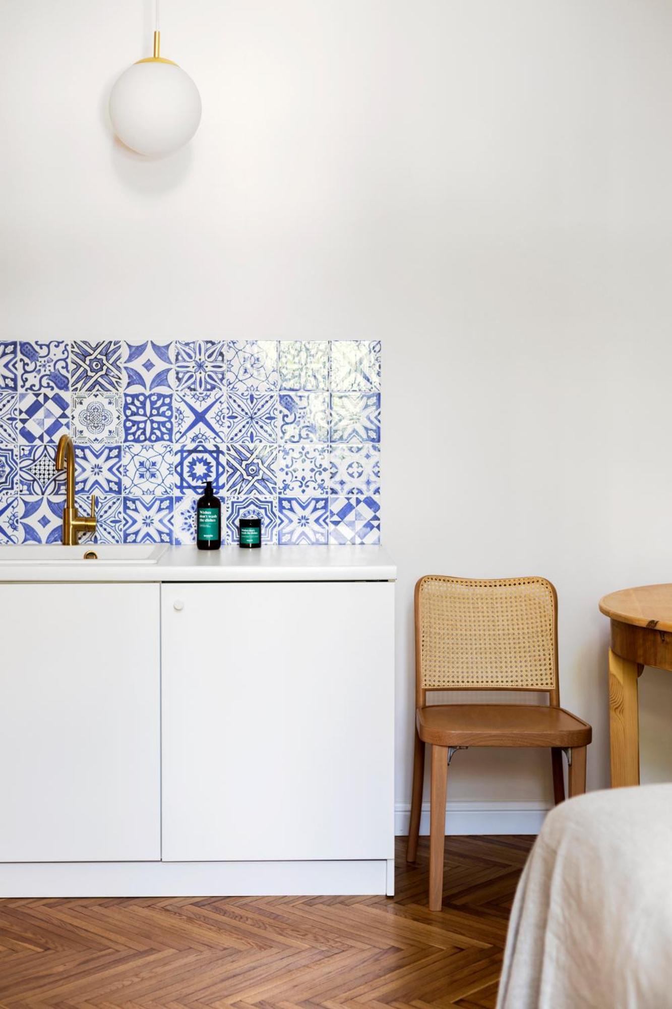 Wesoła Apartament *