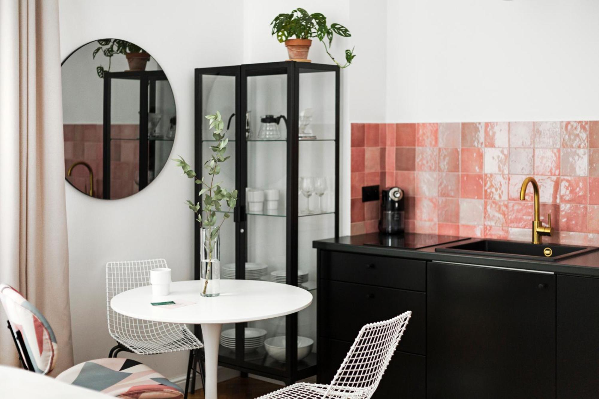 Wesoła Apartament *