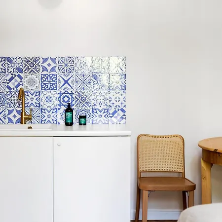 Wesola Apartments Krakow Room photo