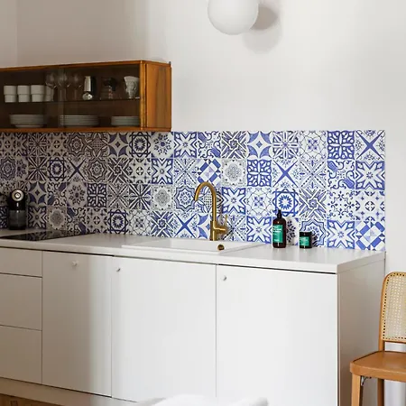 Wesola Apartments Krakow Room photo